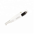 Mini 755nm Picossegund Laser Pen para Tatuagem /Spot /Mole Remoção